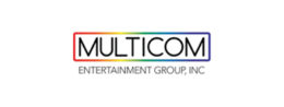CHECKMATE SEASON I TO BE DISTRIBUTED WORLDWIDE BY MULTICOM ENTERTAINMENT GROUP