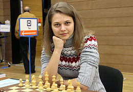 Season 2 – Anna Olegivna Muzychuk (2)