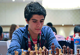 Season 2 – Aryan Tari (3)