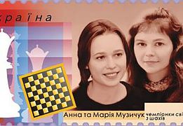Season 2 – Mariya Olegivna Muzychuk (1)