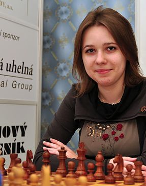 Season 2 – Mariya Olegivna Muzychuk (2)