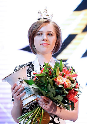 Season 2 – Mariya Olegivna Muzychuk (4)