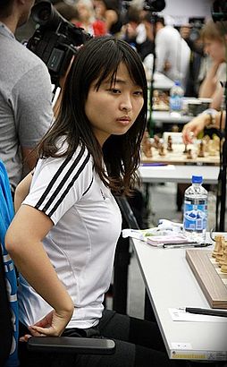 Wenjun Ju (6)